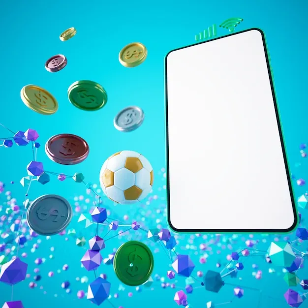 开奖结果解读：数据背后的故事与理性选择指南