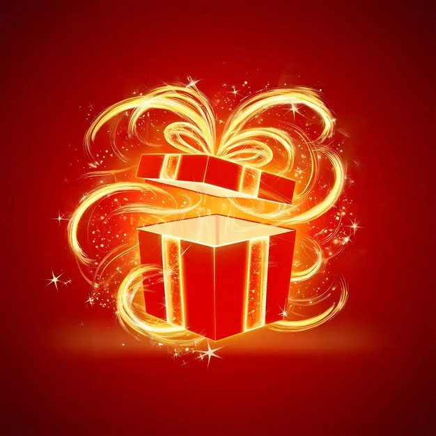 开奖结果走势图